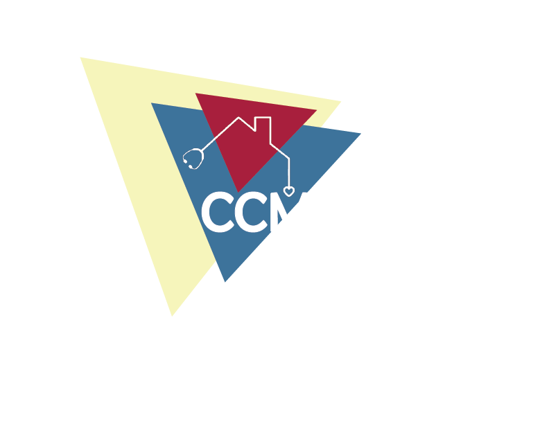 CCMAS